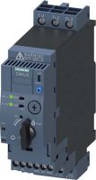 Direktstarter 3RA6120-1EB32