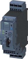 Direktstarter 3RA6120-2DP32