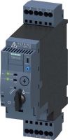Direktstarter 3RA6120-2EB34