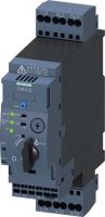 Direktstarter 3RA6400-2EB42
