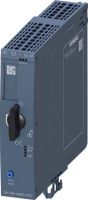 Direktstarter 3RK1308-0AB00-0CP0