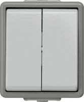 Doppelwechselschalter 5TA4708