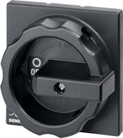 Drehantrieb 3LD9224-1D