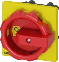 Drehantrieb 3LD9344-5C