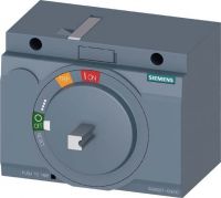 Drehantrieb 3VA9267-0GK00