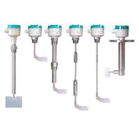 Drehflügelmelder 7ML5725-5AC11-2AD0