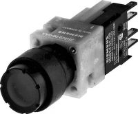 Druchtaster 3SB2202-0LF01