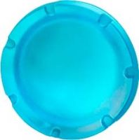 Druckknopf 3SB2910-0CF