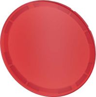 Druckknopf 3SU1901-0FT20-0AA0