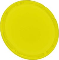 Druckknopf 3SU1901-0FT30-0AA0