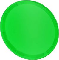 Druckknopf 3SU1901-0FT40-0AA0
