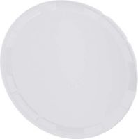 Druckknopf 3SU1901-0FT60-0AA0