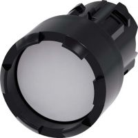 Drucktaster 3SU1000-0DB60-0AA0