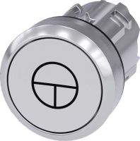 Drucktaster 3SU1050-0AB60-0AB0