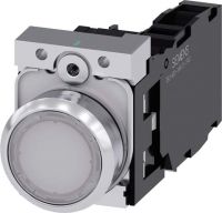 Drucktaster 3SU1152-0AB60-1FA0