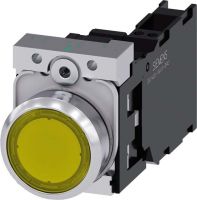 Drucktaster 3SU1153-0AB30-3FA0