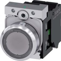 Drucktaster 3SU1156-0AB70-3BA0