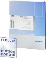 Easy MOTION CTRL 2.1, R 6ES7864-0AC01-0YX0
