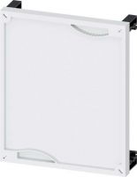 Einbausatz 8GK4501-2KK11