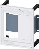 Einbausatz 8GK4550-2KK12