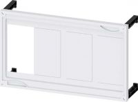 Einbausatz 8GK4650-2KK22