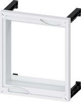 Einbausatz 8GK4801-2KK13