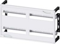 Einbausatz Inst.EB-Geräte 8GK4351-2KK22