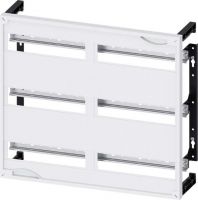 Einbausatz Inst.EB-Geräte 8GK4351-3KK22