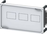 Einbausatz Kompaktleistung 8GK4735-2KK22