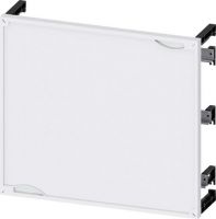 Einbausatz Reihenklemme 8GK4401-3KK22