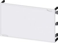 Einbausatz Reihenklemme 8GK4401-3KK32