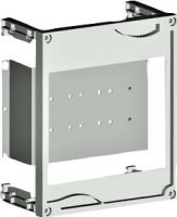 Einbausatz Sich.Lasttrenn. 8GK4555-2KK12