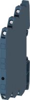 Eingangskoppelglied 3RQ3038-1AB00