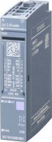 Eingangsmodul Analog 6ES7134-6TD00-0CA1