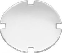Einlegeschild für 3SB2 3SB2901-4AA