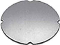 Einlegeschild für 3SB2 3SB2901-4AJ