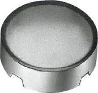 Einlegeschild für 3SB2 3SB2901-4QC