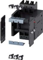 Einschubeinheit 3VA9123-0KD00