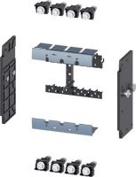 Einschubeinheit 3VA9124-0KD10