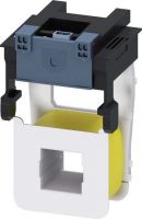 Einschubspule 3RT1965-5NB32