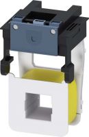 Einschubspule 3RT1966-5NP31