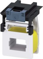 Einschubspule 3RT1975-5AD32