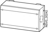 Einspeisekasten BD01-E