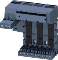 Einspeisung links 3RA6812-8AB
