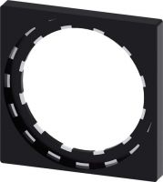 Einzelrahmen 3SU1900-0AX10-0AA0