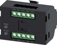 Elektronikmodul 3SU1400-1GD10-1AA0