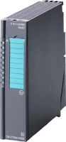 Elektronikmodul 6ES7134-7SD00-0AB0