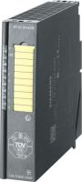Elektronikmodul 6ES7138-7FN00-0AB0