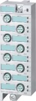 Elektronikmodul 6ES7143-4BF00-0AA0