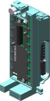 Elektronikmodul 6ES7143-4BF50-0AA0